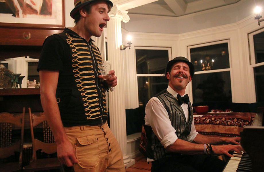 Social Innovation Party